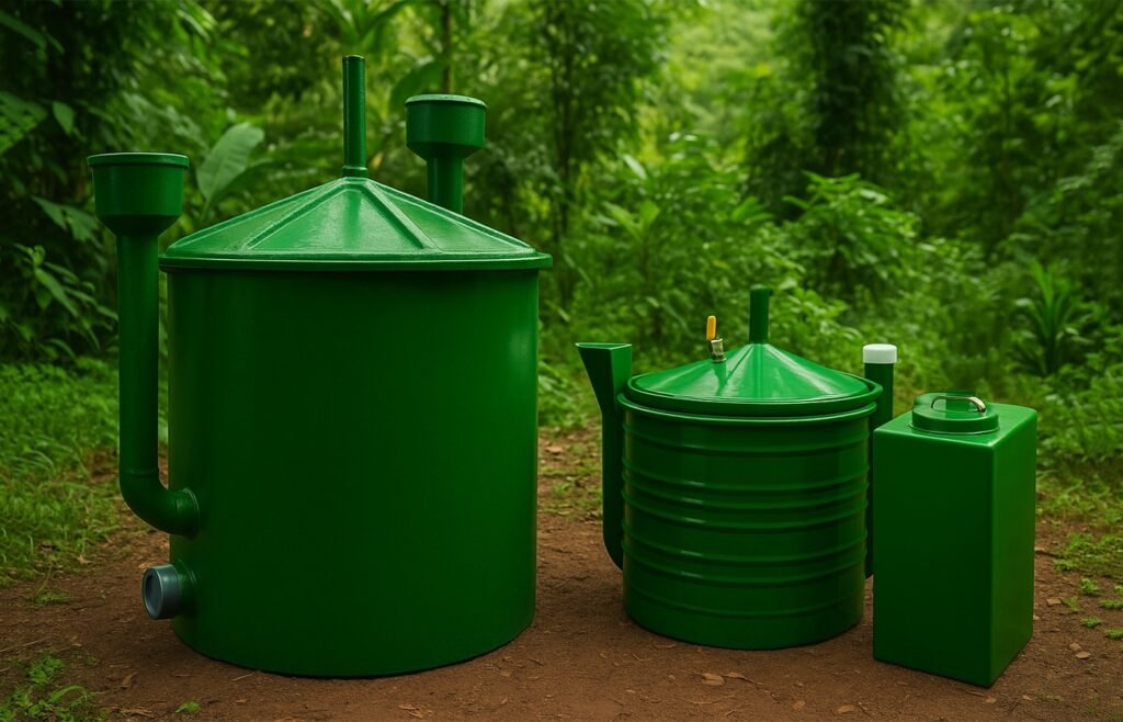 portable-biogasplant-athome.png