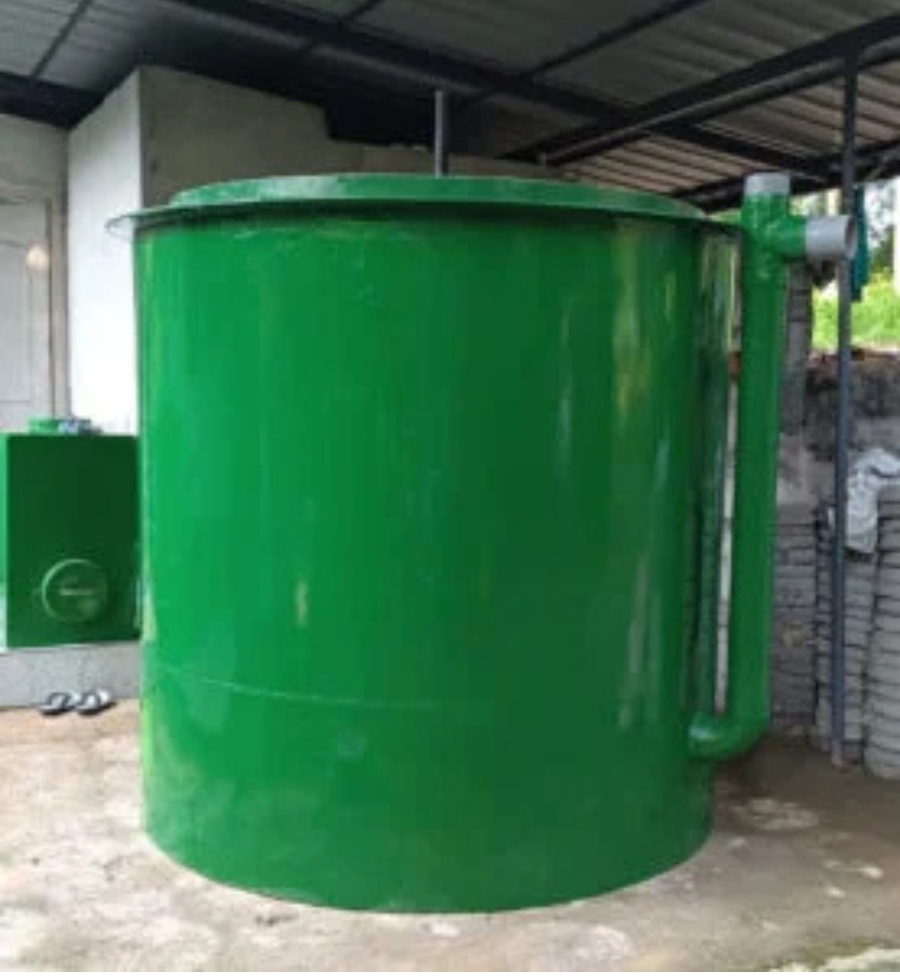 waste-management-greentech.png