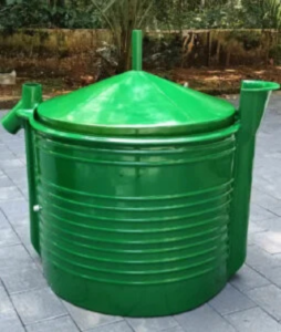 biogas-plant-for-home-greentech-bio-system.png
